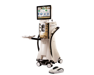 1574135356137468.jpg 美國(guó)愛(ài)爾康白內(nèi)障超聲乳化系統(tǒng).jpg