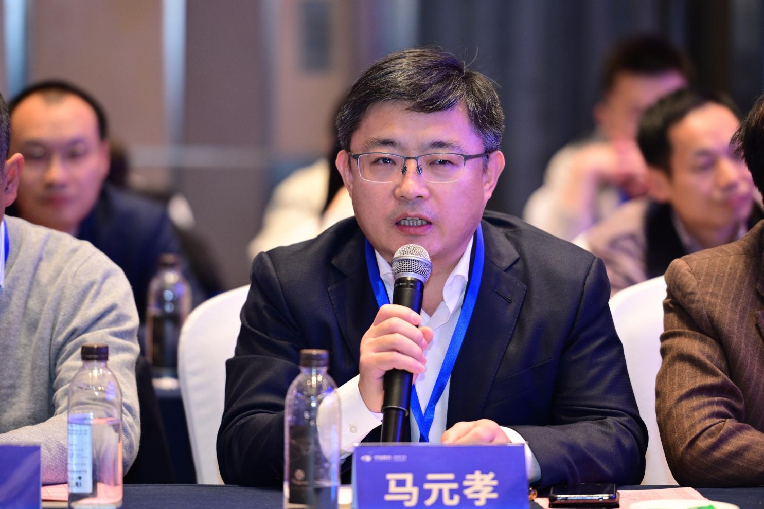 1743559954996386.png 圖片4.png